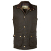 Wax Gilets